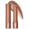Makeup By Mario Moistureglow Plumping Lip Serum Honey Glow 0.08 oz / 2.3 G In Honey Glow