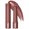 Makeup By Mario Moistureglow Plumping Lip Serum Mocha Glow 0.08 Oz, 2.3g In Mocha Glow