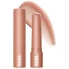 Makeup By Mario Moistureglow Plumping Lip Serum Nude Glow 0.08 oz / 2.3 G In Nude Glow
