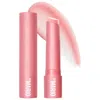Makeup By Mario Moistureglow Plumping Lip Serum Pink Glow 0.08 oz / 2.3 G In Pink Glow