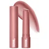 Makeup By Mario Moistureglow Plumping Lip Serum Rosewood Glow 0.08 oz / 2.3 G In Rosewood Glow