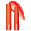 Makeup By Mario Moistureglow Plumping Lip Serum Tangerine Glow 0.08 oz / 2.3 G In Tangerine Glow