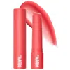 Makeup By Mario Moistureglow Plumping Lip Serum Watermelon Glow 0.08 oz / 2.3 G In Watermelon Glow