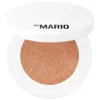 Makeup By Mario Soft Glow Highlighter Bronze 0.16 oz/ 4.5 ml
