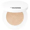Makeup By Mario Soft Glow Highlighter Golden 0.16 oz/ 4.5 ml