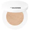 Makeup By Mario Soft Glow Highlighter Honey 0.16 oz/ 4.5 ml