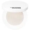 Makeup By Mario Soft Glow Highlighter Opal 0.16 oz/ 4.5 ml