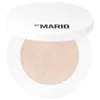 Makeup By Mario Soft Glow Highlighter Pearl 0.16 oz/ 4.5 ml
