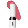 Makeup By Mario Soft Pop Cream Blush Stick Dusty Rose 0.37 Oz/10.5 G
