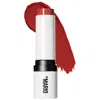 Makeup By Mario Soft Pop Cream Blush Stick Pomegranate 0.37 Oz/10.5 G