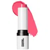 Makeup By Mario Soft Pop Cream Blush Stick Raspberry 0.37 Oz/10.5 G