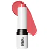 Makeup By Mario Soft Pop Cream Blush Stick Soft Coral 0.37 Oz/10.5 G