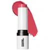 Makeup By Mario Soft Pop Cream Blush Stick Watermelon 0.37 Oz/10.5 G