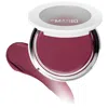 Makeup By Mario Soft Pop Plumping Cream Blush Veil Berry Punch .17 oz / 5 G In Berry Punch