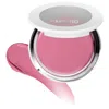 Makeup By Mario Soft Pop Plumping Cream Blush Veil Perfect Pink .17 oz / 5 G In Perfect Pink