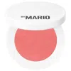 Makeup By Mario Soft Pop Powder Blush Creamy Peach 0.16 oz/ 4.4 ml