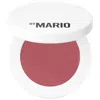 Makeup By Mario Soft Pop Powder Blush Wildberry 0.16 oz/ 4.4 ml