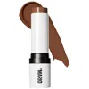 Makeup By Mario Softsculpt Cream Contour & Bronzer Shaping Stick Dark 0.37 Oz/10.5 G
