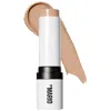 Makeup By Mario Softsculpt Cream Contour & Bronzer Shaping Stick Fair 0.37 Oz/10.5 G