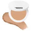 Makeup By Mario Softsculpt Talc-free Blurring Bronzer Light Medium 0.42 Oz/12 G
