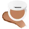 Makeup By Mario Softsculpt Talc-free Blurring Bronzer Medium Dark 0.42 Oz/12 G