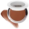 Makeup By Mario Softsculpt Transforming Skin Enhancer Dark 0.18 oz / 5 G In Dark