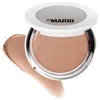 Makeup By Mario Softsculpt Transforming Skin Enhancer Light Medium 0.18 oz / 5 G In Light Medium