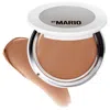 Makeup By Mario Softsculpt Transforming Skin Enhancer Medium 0.18 oz / 5 G In Medium