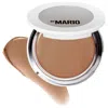 Makeup By Mario Softsculpt Transforming Skin Enhancer Medium Dark 0.18 oz / 5 G In Medium Dark