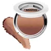 Makeup By Mario Softsculpt Transforming Skin Perfector Dark 0.31 oz / 8.8 G In Dark