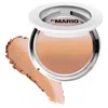 Makeup By Mario Softsculpt Transforming Skin Perfector Light 0.31 oz / 8.8 G In Light