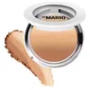 Makeup By Mario Softsculpt Transforming Skin Perfector Medium 0.31 oz / 8.8 G In Medium