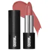 Makeup By Mario Supersatin Lipstick 917 0.12 oz