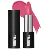 Makeup By Mario Supersatin Lipstick Broadway 0.12 oz In Broadway