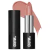 Makeup By Mario Supersatin Lipstick South Shore 0.12 oz