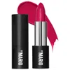 Makeup By Mario Supersatin Lipstick West Village 0.12 oz
