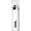 Makeup By Mario Surrealskin 16hr Soft Setting Spray 3.38 / 100 ml