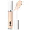 Makeup By Mario Surrealskin Awakening Concealer 110 0.2 oz / 5.8 ml