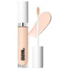 Makeup By Mario Surrealskin Awakening Concealer 120 0.2 oz / 5.8 ml