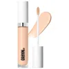 Makeup By Mario Surrealskin Awakening Concealer 140 0.2 oz / 5.8 ml