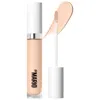 Makeup By Mario Surrealskin Awakening Concealer 170 0.2 oz / 5.8 ml