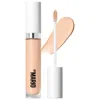 Makeup By Mario Surrealskin Awakening Concealer 180 0.2 oz / 5.8 ml