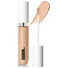 Makeup By Mario Surrealskin Awakening Concealer 190 0.2 oz / 5.8 ml