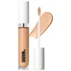 Makeup By Mario Surrealskin Awakening Concealer 220 0.2 oz / 5.8 ml