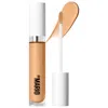 Makeup By Mario Surrealskin Awakening Concealer 310 0.2 oz / 5.8 ml