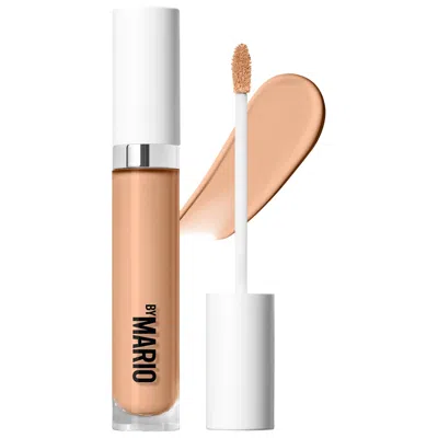 Makeup By Mario Surrealskin Awakening Concealer 320 0.2 oz / 5.8 ml In White
