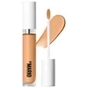 Makeup By Mario Surrealskin Awakening Concealer 340 0.2 oz / 5.8 ml