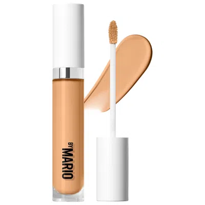 Makeup By Mario Surrealskin Awakening Concealer 340 0.2 oz / 5.8 ml In White