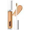 Makeup By Mario Surrealskin Awakening Concealer 380 0.2 oz / 5.8 ml