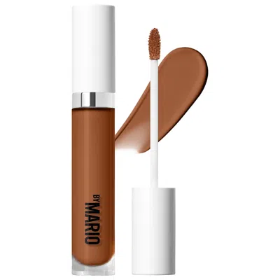 Makeup By Mario Surrealskin Awakening Concealer 560 0.2 oz / 5.8 ml In White